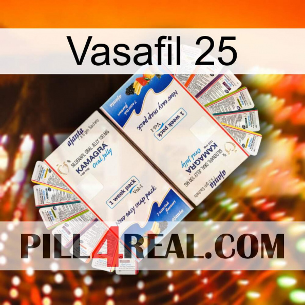 Vasafil 25 kamagra1.jpg